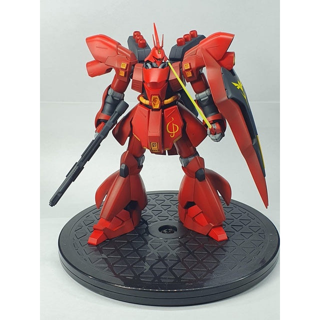 VALLEJO MECHA COLOR 69.990 FULL COMPLETE SET 69.001-73.214 Pre-thinned Safe Water-based Hobby Paint for GUNDAM GUNPLA