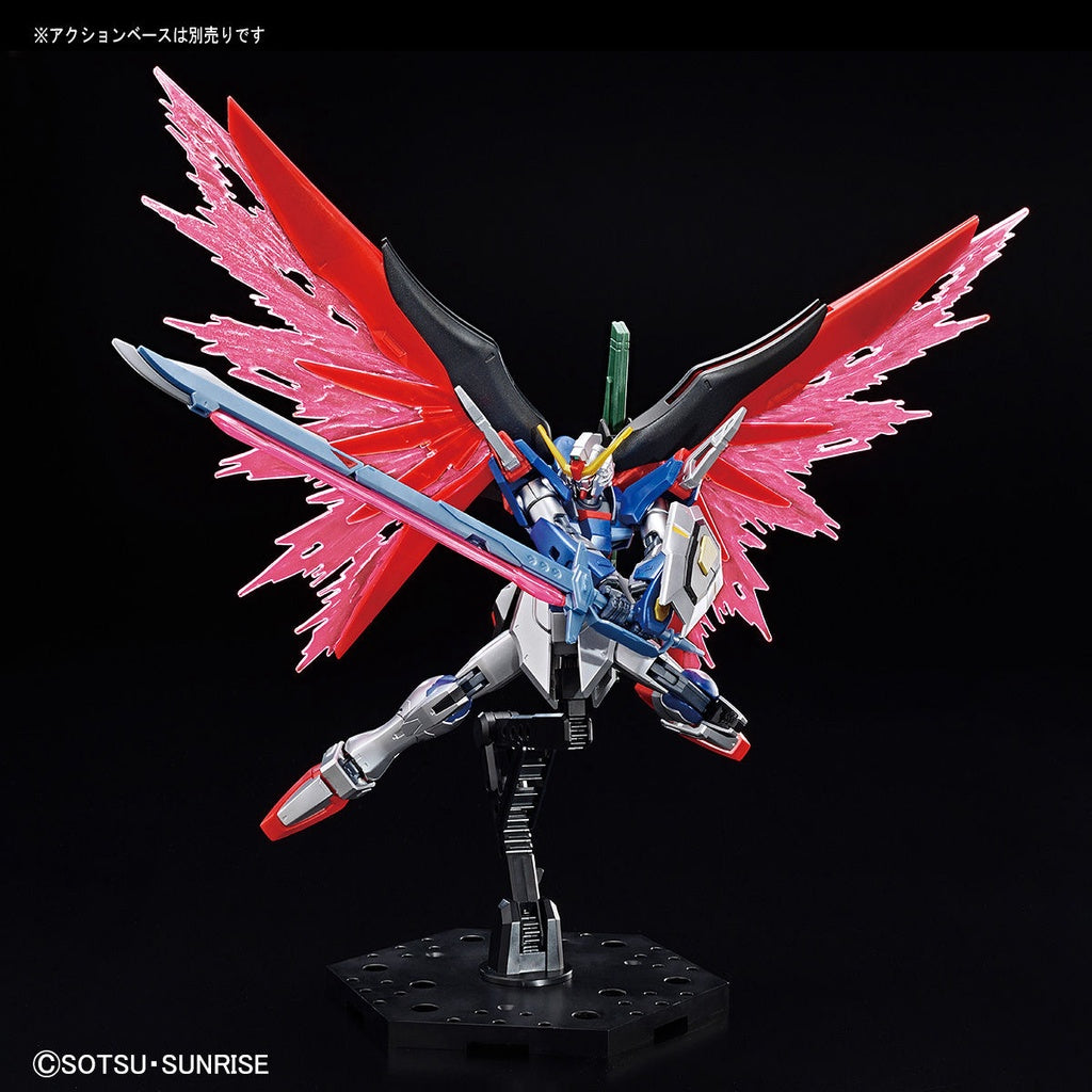 Mr. Hobby MR.COLOR  Premium Gundam Color Spray SG01- SG15 100ml for airbrushing Hobby Plastic Model Gunpla