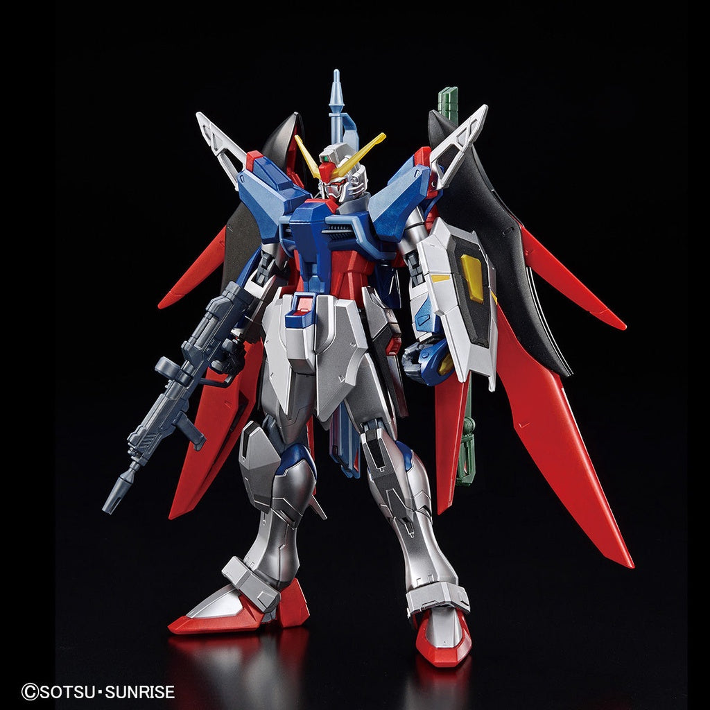 Mr. Hobby MR.COLOR  Premium Gundam Color Spray SG01- SG15 100ml for airbrushing Hobby Plastic Model Gunpla