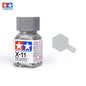 Tamiya Enamel Paints (Gloss) X1-X34 For Gundam Model