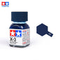 Tamiya Enamel Paints (Gloss) X1-X34 For Gundam Model