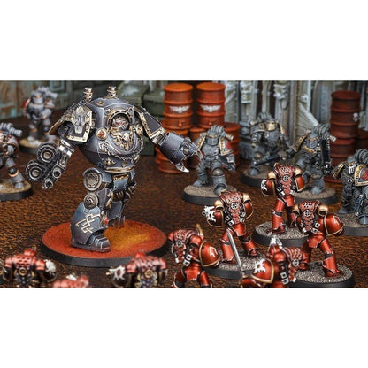 VALLEJO GAME COLOR/INK IV 72.055-72.088 Safe Pre-thinned Ready-to-spray Water-based Hobby Paint 17ML for Warhammer 40k