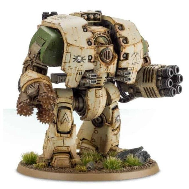 VALLEJO GAME COLOR/INK IV 72.055-72.088 Safe Pre-thinned Ready-to-spray Water-based Hobby Paint 17ML for Warhammer 40k