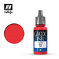 VALLEJO GAME COLOR/INK IV 72.055-72.088 Safe Pre-thinned Ready-to-spray Acrylic Hobby Paint 17ML for  Miniature