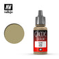 VALLEJO GAME COLOR/INK IV 72.055-72.088 Safe Pre-thinned Ready-to-spray Acrylic Hobby Paint 17ML for  Miniature