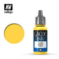 VALLEJO GAME COLOR/INK IV 72.055-72.088 Safe Pre-thinned Ready-to-spray Water-based Hobby Paint 17ML for Warhammer 40k