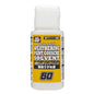 Water-Based Weathering Paint Gouache by MR.HOBBY GUNZE GSI WT01-WT06 20ml Tube Aging Effect Paint Pigment Model Coloring