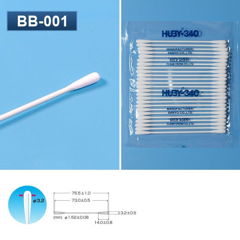 Mr. Hobby Weathering Paint WT01–WT06 – Water-Based Gouache Effect Pigment 20ml Gunpla & Scale Model