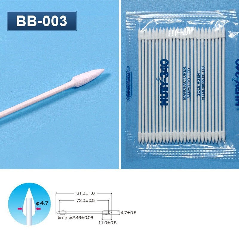 Mr. Hobby Weathering Paint WT01–WT06 – Water-Based Gouache Effect Pigment 20ml Gunpla & Scale Model