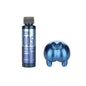 🇸🇬 DSPIAE XSM Metallic Paint Water-Based Pre-Mixed Pre-Thinned – Airbrush Ready Model & Gundam Paint