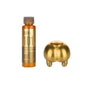 🇸🇬 DSPIAE XSM Metallic Paint Water-Based Pre-Mixed Pre-Thinned – Airbrush Ready Model & Gundam Paint
