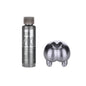 🇸🇬 DSPIAE XSM Metallic Paint Water-Based Pre-Mixed Pre-Thinned – Airbrush Ready Model & Gundam Paint