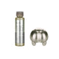 🇸🇬 DSPIAE XSM Metallic Paint Water-Based Pre-Mixed Pre-Thinned – Airbrush Ready Model & Gundam Paint
