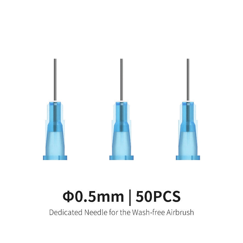 🇸🇬 DSPIAE XSM Metallic Paint Water-Based Pre-Mixed Pre-Thinned – Airbrush Ready Model & Gundam Paint