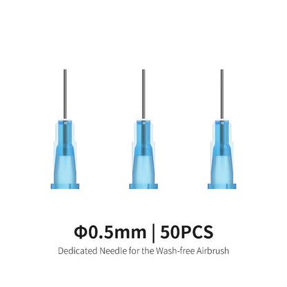 🇸🇬 DSPIAE XSM Metallic Paint Water-Based Pre-Mixed Pre-Thinned – Airbrush Ready Model & Gundam Paint