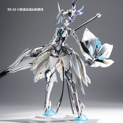 🇸🇬 DSPIAE XSM Metallic Paint Water-Based Pre-Mixed Pre-Thinned – Airbrush Ready Model & Gundam Paint
