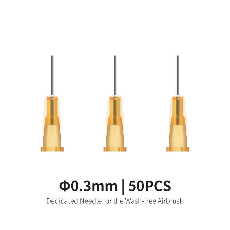 🇸🇬 DSPIAE XSM Metallic Paint Water-Based Pre-Mixed Pre-Thinned – Airbrush Ready Model & Gundam Paint