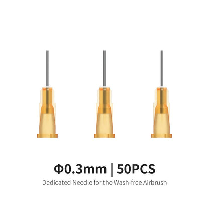 🇸🇬 DSPIAE XSM Metallic Paint Water-Based Pre-Mixed Pre-Thinned – Airbrush Ready Model & Gundam Paint