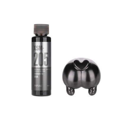 🇸🇬 DSPIAE XSM Metallic Paint Water-Based Pre-Mixed Pre-Thinned – Airbrush Ready Model & Gundam Paint