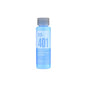 🇸🇬 DSPIAE Pre-Mixed Acrylic Paint 50ml– Water-Based Colors for Model & Gundam Airbrushing & Painting