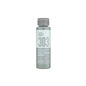 🇸🇬 DSPIAE Pre-Mixed Acrylic Paint 50ml– Water-Based Colors for Model & Gundam Airbrushing & Painting