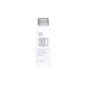 🇸🇬 DSPIAE Pre-Mixed Acrylic Paint 50ml– Water-Based Colors for Model & Gundam Airbrushing & Painting