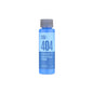 🇸🇬 DSPIAE Pre-Mixed Acrylic Paint 50ml– Water-Based Colors for Model & Gundam Airbrushing & Painting
