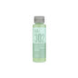 🇸🇬 DSPIAE Pre-Mixed Acrylic Paint 50ml– Water-Based Colors for Model & Gundam Airbrushing & Painting