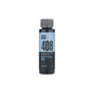🇸🇬 DSPIAE Pre-Mixed Acrylic Paint 50ml– Water-Based Colors for Model & Gundam Airbrushing & Painting