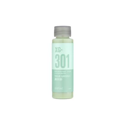 🇸🇬 DSPIAE Pre-Mixed Acrylic Paint 50ml– Water-Based Colors for Model & Gundam Airbrushing & Painting