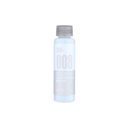 🇸🇬 DSPIAE Pre-Mixed Acrylic Paint 50ml– Water-Based Colors for Model & Gundam Airbrushing & Painting