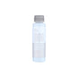 🇸🇬 DSPIAE Pre-Mixed Acrylic Paint 50ml– Water-Based Colors for Model & Gundam Airbrushing & Painting
