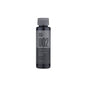 🇸🇬 DSPIAE Pre-Mixed Acrylic Paint 50ml– Water-Based Colors for Model & Gundam Airbrushing & Painting