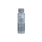 🇸🇬 DSPIAE Pre-Mixed Acrylic Paint 50ml– Water-Based Colors for Model & Gundam Airbrushing & Painting