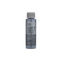 🇸🇬 DSPIAE Pre-Mixed Acrylic Paint 50ml– Water-Based Colors for Model & Gundam Airbrushing & Painting