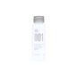 🇸🇬 DSPIAE Pre-Mixed Acrylic Paint 50ml– Water-Based Colors for Model & Gundam Airbrushing & Painting