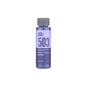 🇸🇬 DSPIAE Pre-Mixed Acrylic Paint 50ml– Water-Based Colors for Model & Gundam Airbrushing & Painting