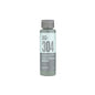 🇸🇬 DSPIAE Pre-Mixed Acrylic Paint 50ml– Water-Based Colors for Model & Gundam Airbrushing & Painting