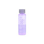 🇸🇬 DSPIAE Pre-Mixed Acrylic Paint 50ml– Water-Based Colors for Model & Gundam Airbrushing & Painting