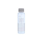 🇸🇬 DSPIAE Pre-Mixed Acrylic Paint 50ml– Water-Based Colors for Model & Gundam Airbrushing & Painting