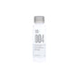 🇸🇬 DSPIAE Pre-Mixed Acrylic Paint 50ml– Water-Based Colors for Model & Gundam Airbrushing & Painting