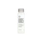🇸🇬 DSPIAE Pre-Mixed Acrylic Paint 50ml– Water-Based Colors for Model & Gundam Airbrushing & Painting