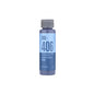 🇸🇬 DSPIAE Pre-Mixed Acrylic Paint 50ml– Water-Based Colors for Model & Gundam Airbrushing & Painting