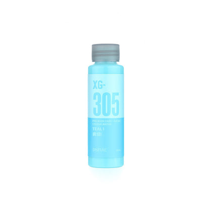 🇸🇬 DSPIAE Pre-Mixed Acrylic Paint 50ml– Water-Based Colors for Model & Gundam Airbrushing & Painting