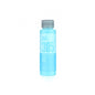 🇸🇬 DSPIAE Pre-Mixed Acrylic Paint 50ml– Water-Based Colors for Model & Gundam Airbrushing & Painting