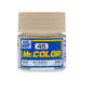 [SG Local] Mr. Color C1-C58 Lacquer Paint 10ml by Mr. Hobby for Gundam Gunpla Airbrush & Scale Model