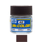 [SG Local] Mr. Color C1-C58 Lacquer Paint 10ml by Mr. Hobby for Gundam Gunpla Airbrush & Scale Model
