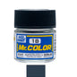 [SG Local] Mr. Color C1-C58 Lacquer Paint 10ml by Mr. Hobby for Gundam Gunpla Airbrush & Scale Model