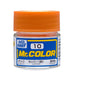 [SG Local] Mr. Color C1-C58 Lacquer Paint 10ml by Mr. Hobby for Gundam Gunpla Airbrush & Scale Model