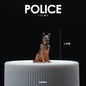 Miniature Figures 1/64 Scale – Realistic People Figurines for Die-Cast Model Cars & Diorama Props